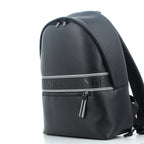 Borsa Armani Exchange uomo 260922662P26UC001