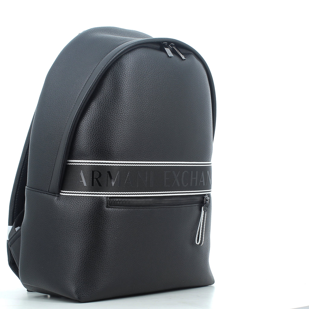 Borsa Armani Exchange uomo 260922662P26UC001