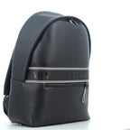 Borsa Armani Exchange uomo 260922662P26UC001