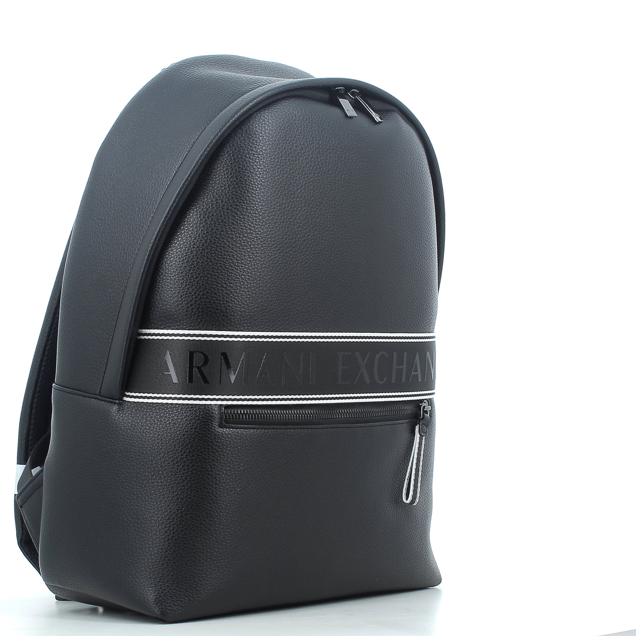 Borsa Armani Exchange uomo 260922662P26UC001
