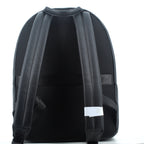 Borsa Armani Exchange uomo 260922662P26UC001