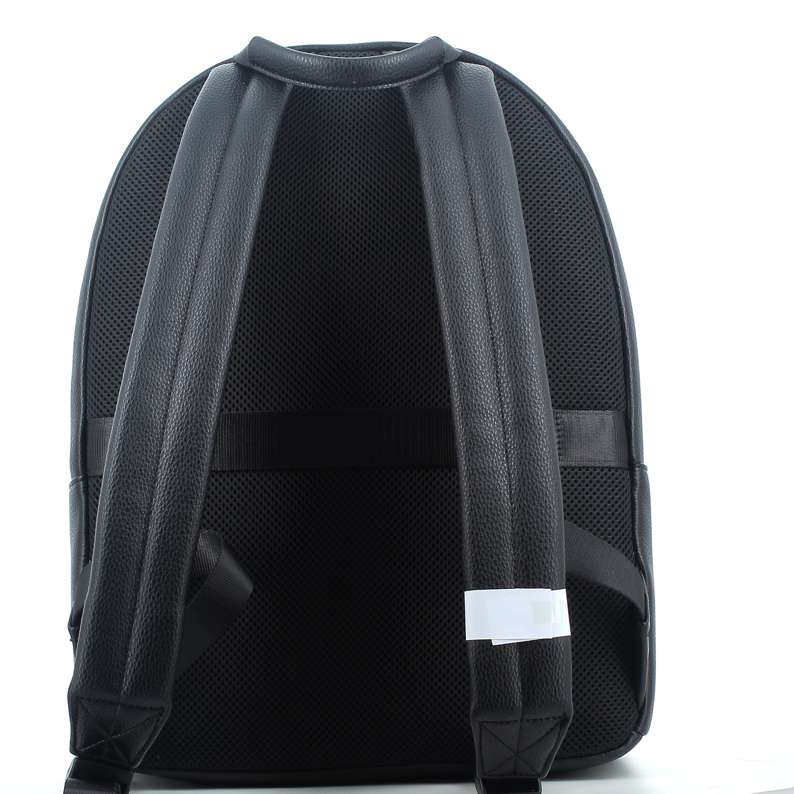 Borsa Armani Exchange uomo 260922662P26UC001