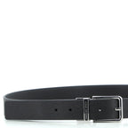 CinturaArmani Exchange uomo 266022850P26MC105