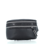 Borsa Armani Exchange uomo 283422662P26UC001