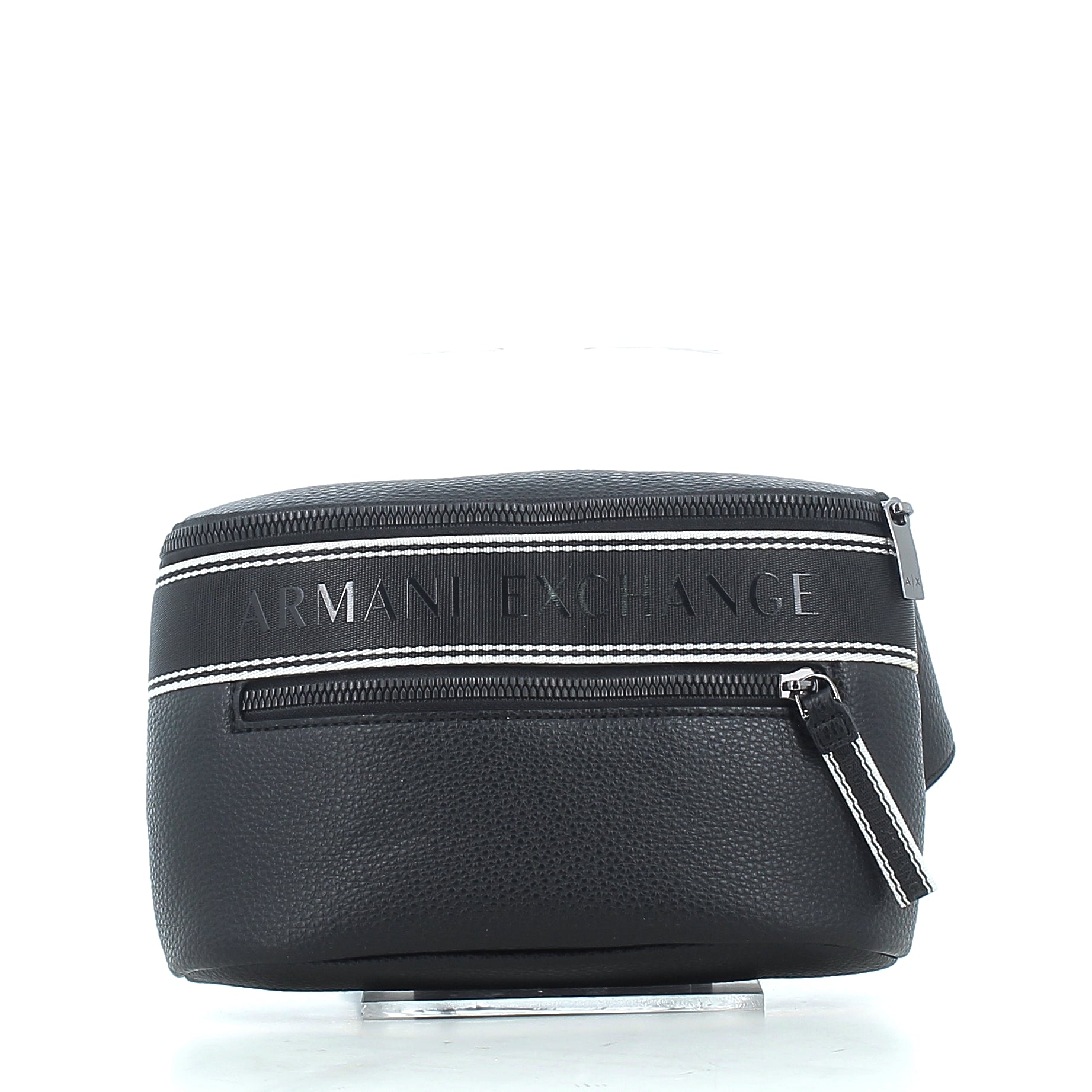 Borsa Armani Exchange uomo 283422662P26UC001
