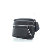 Borsa Armani Exchange uomo 283422662P26UC001