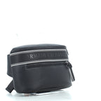 Borsa Armani Exchange uomo 283422662P26UC001
