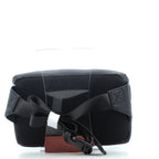 Borsa Armani Exchange uomo 283422662P26UC001