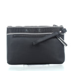 Borsa Armani Exchange uomo 283522662P26UC001