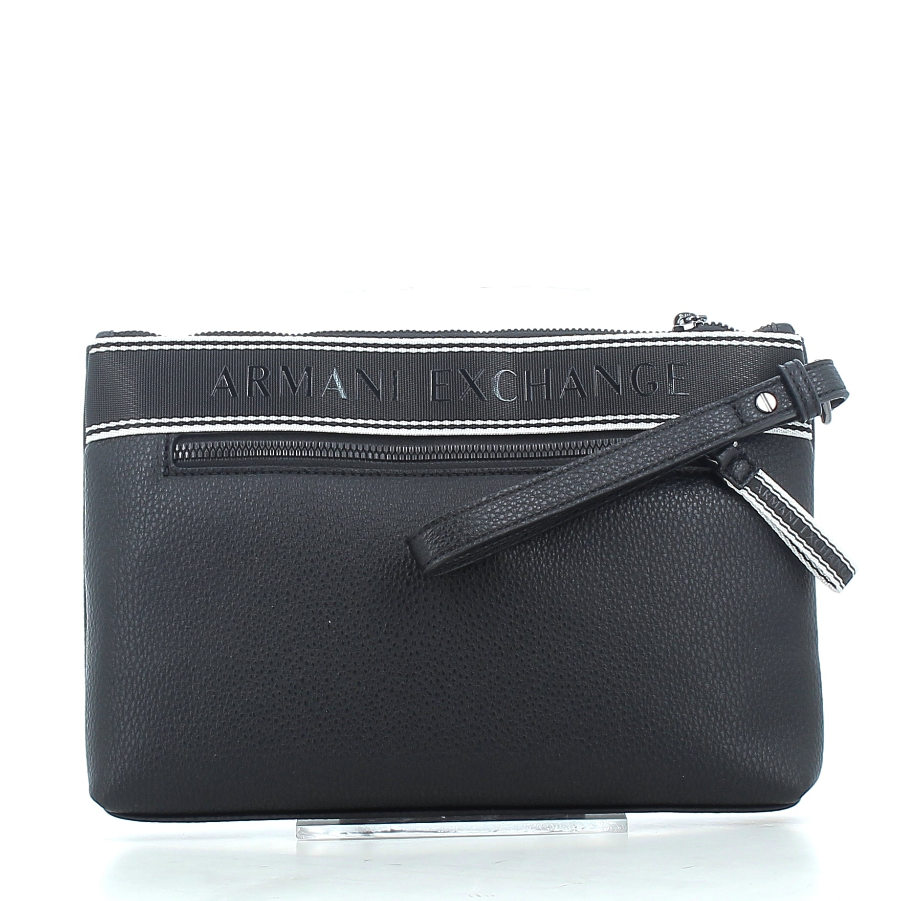 Borsa Armani Exchange uomo 283522662P26UC001