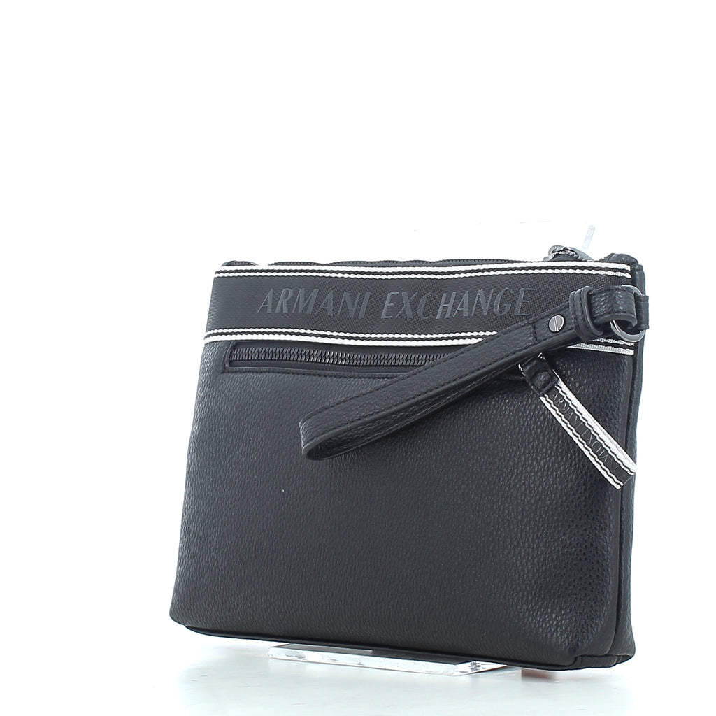 Borsa Armani Exchange uomo 283522662P26UC001
