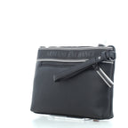 Borsa Armani Exchange uomo 283522662P26UC001