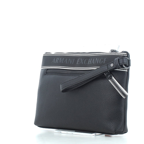 Borsa Armani Exchange uomo 283522662P26UC001