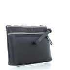 Borsa Armani Exchange uomo 283522662P26UC001