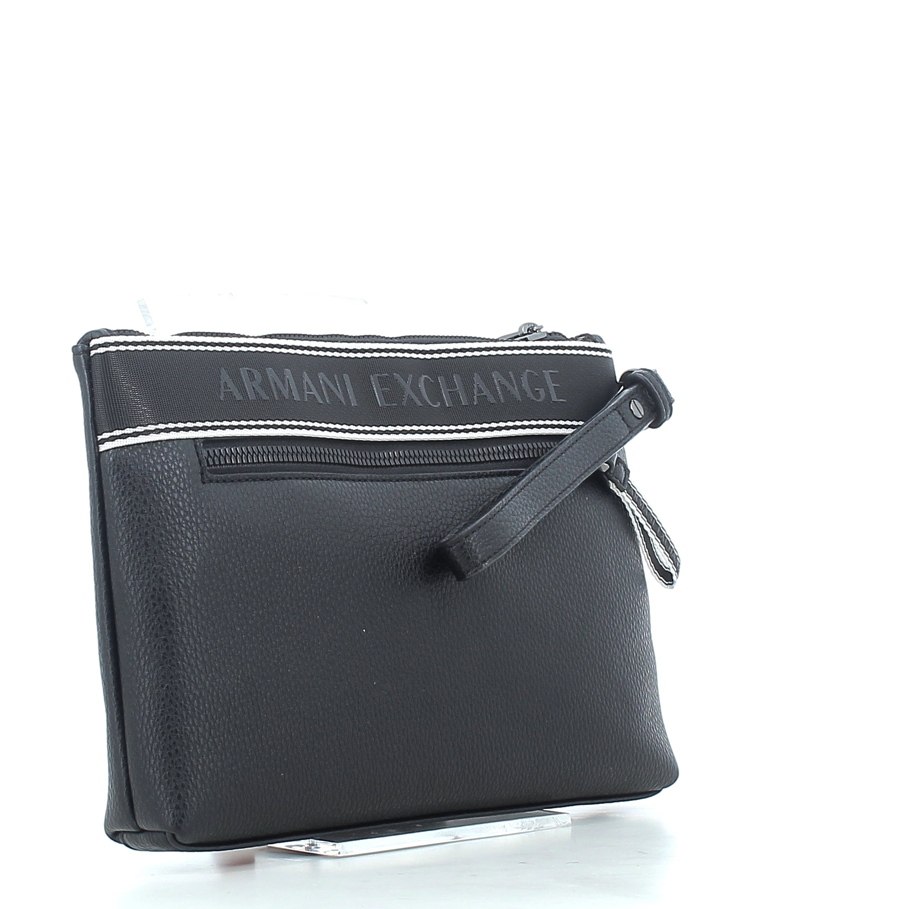 Borsa Armani Exchange uomo 283522662P26UC001