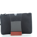 Borsa Armani Exchange uomo 283522662P26UC001