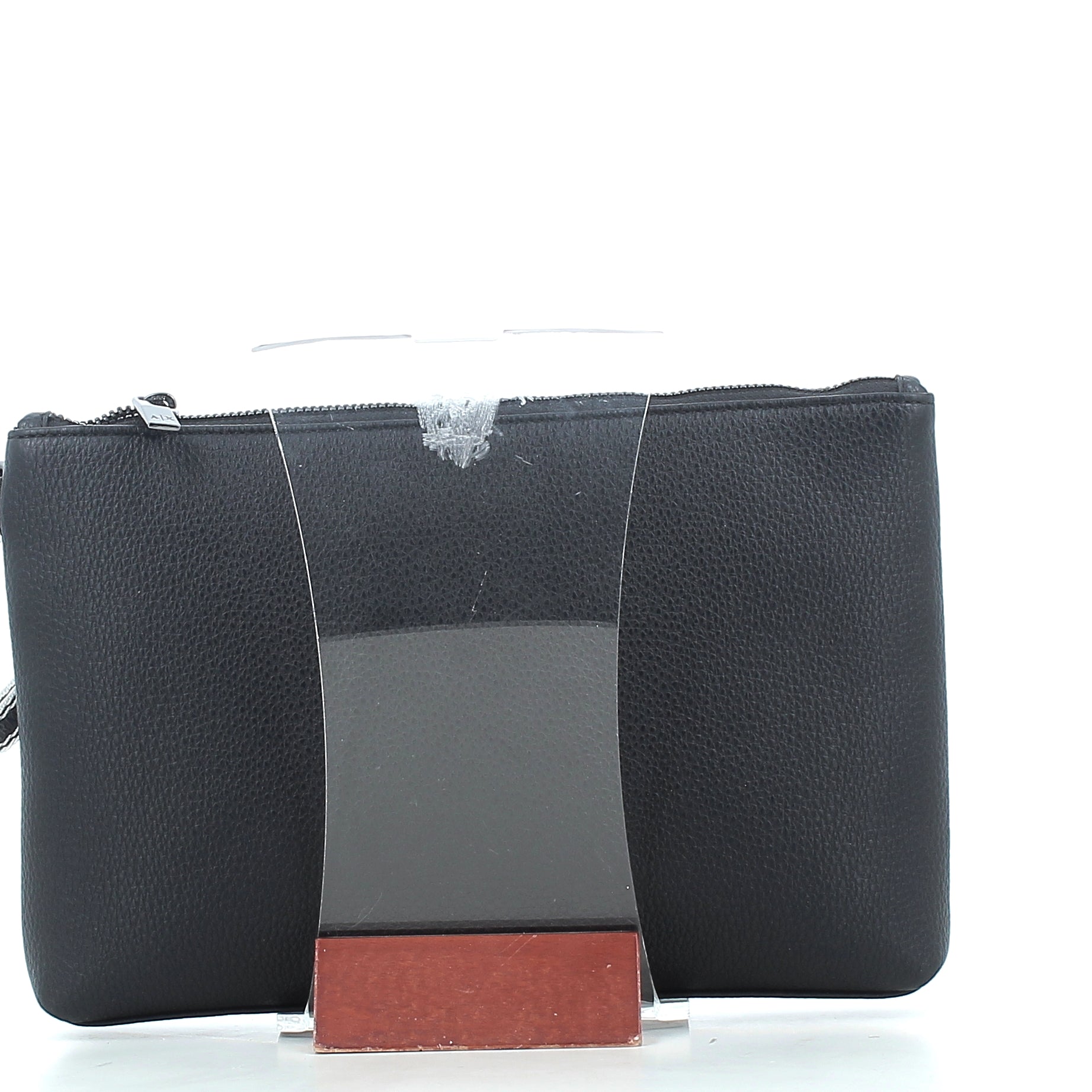 Borsa Armani Exchange uomo 283522662P26UC001