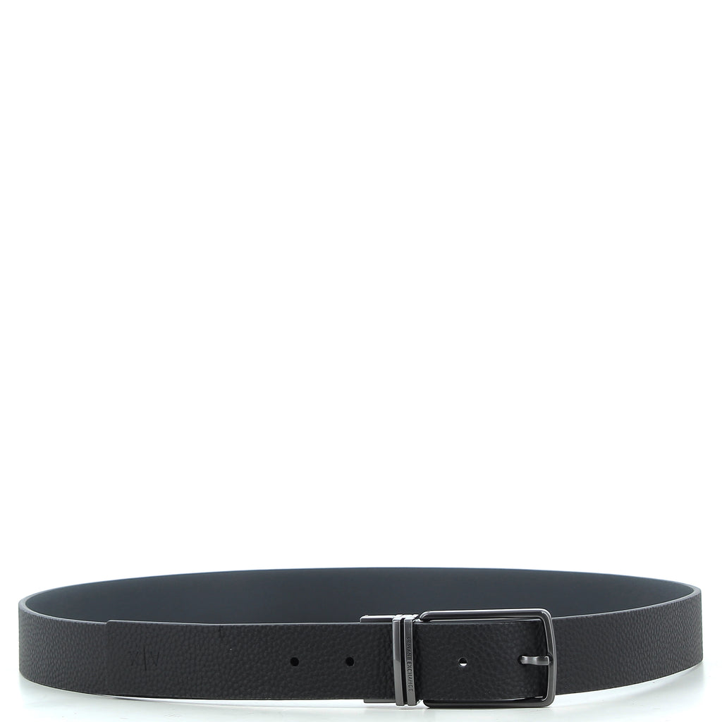 CinturaArmani Exchange uomo 283624982P26MC038