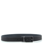 CinturaArmani Exchange uomo 283624982P26MC038