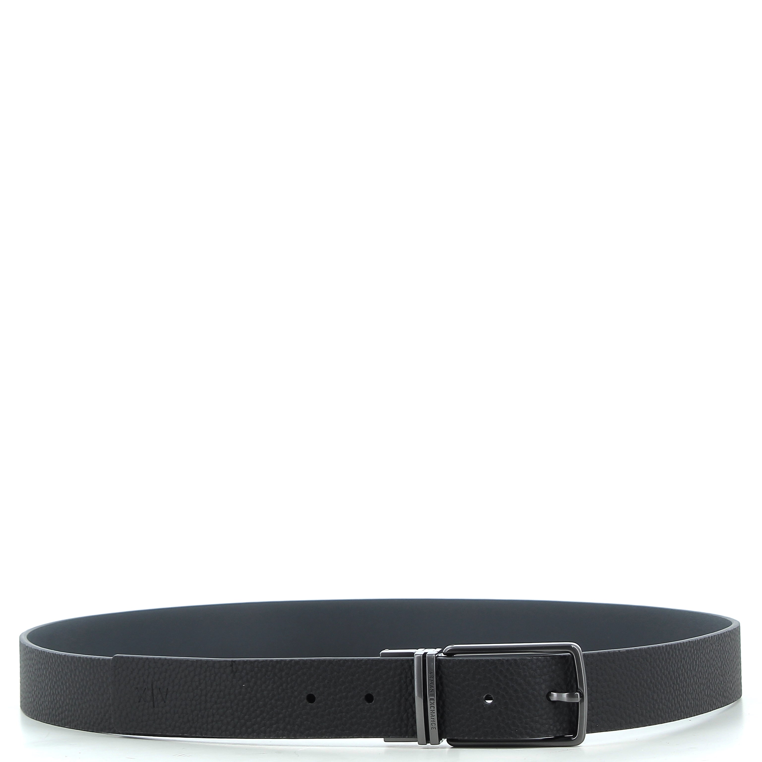 CinturaArmani Exchange uomo 283624982P26MC038