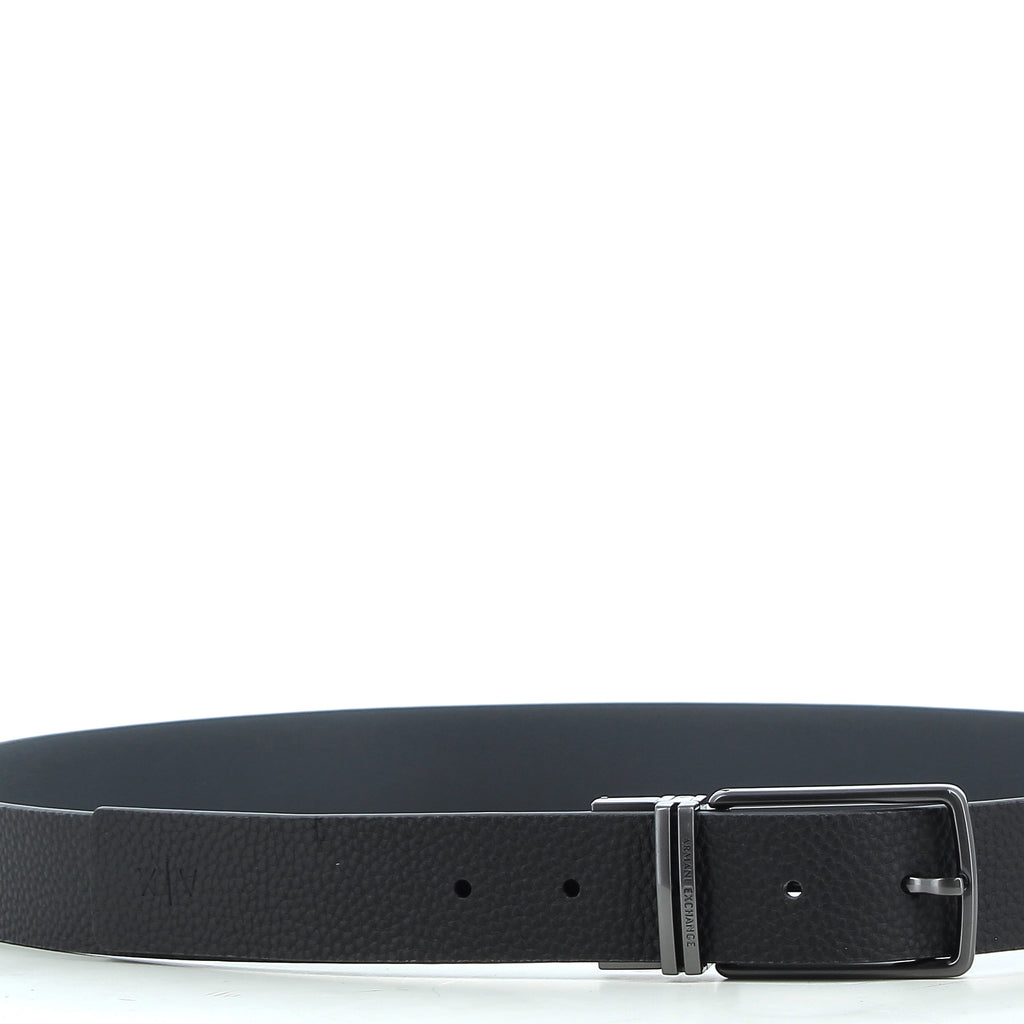 CinturaArmani Exchange uomo 283624982P26MC038