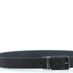 CinturaArmani Exchange uomo 283624982P26MC038