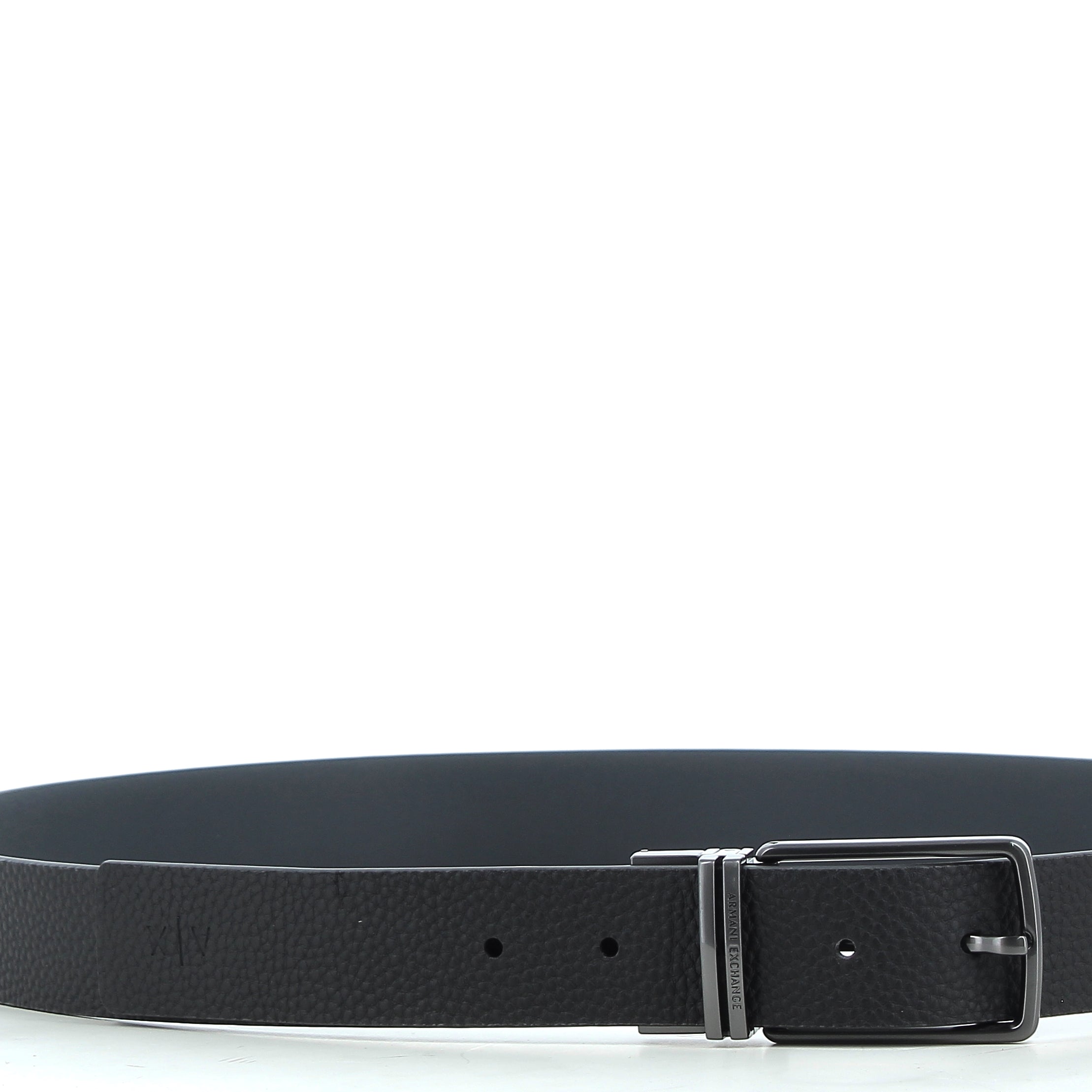 CinturaArmani Exchange uomo 283624982P26MC038
