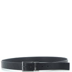 CinturaArmani Exchange uomo 286122848P26UC001