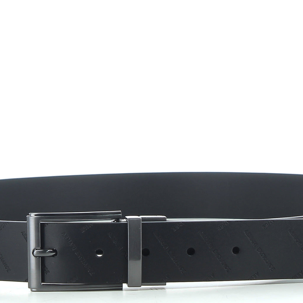 CinturaArmani Exchange uomo 286122848P26UC001