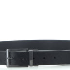 CinturaArmani Exchange uomo 286122848P26UC001