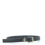 CinturaArmani Exchange donna 941182759P2600020