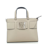 Borsa Armani Exchange donna 942689874P26U6223