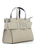 Borsa Armani Exchange donna 942689874P26U6223