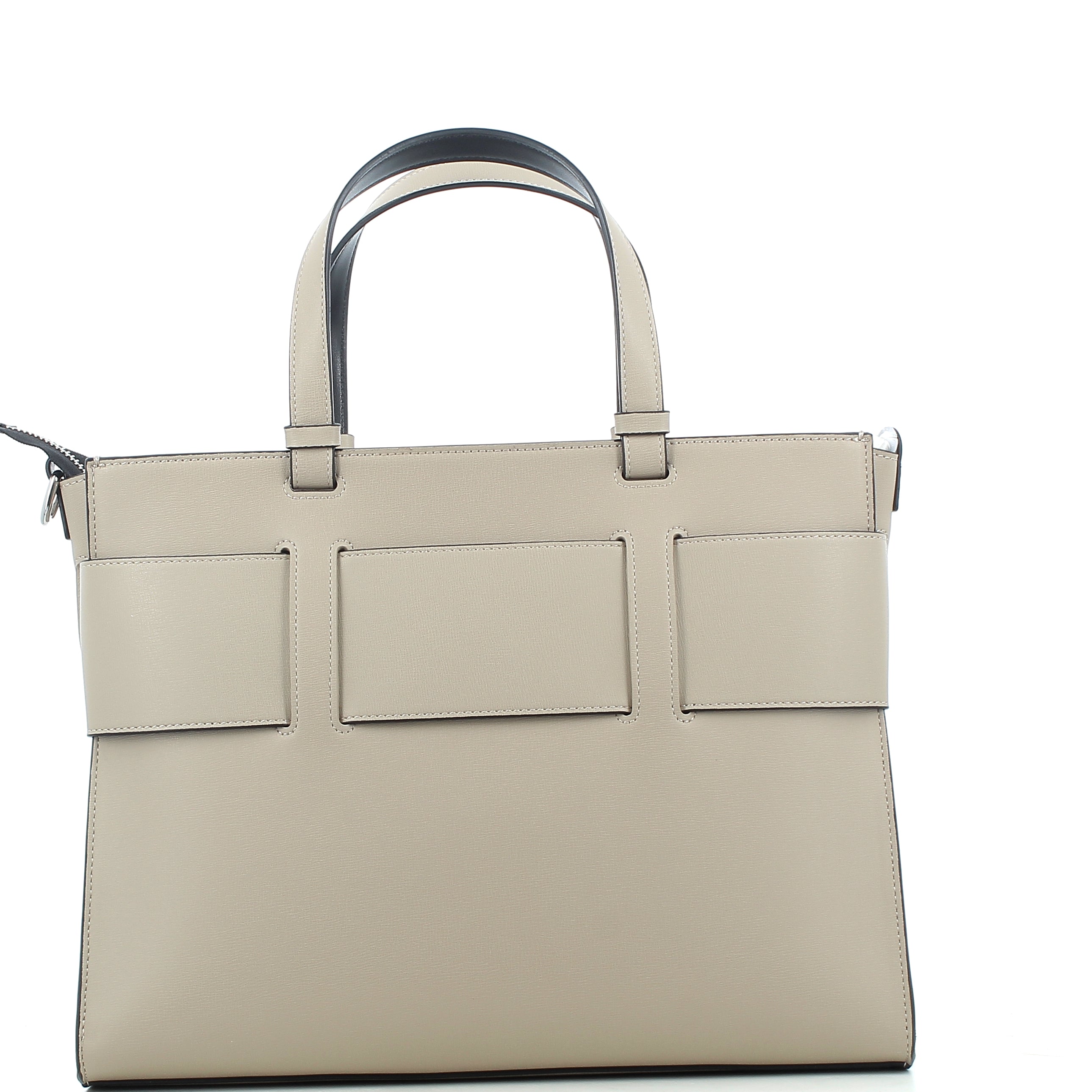 Borsa Armani Exchange donna 942689874P26U6223