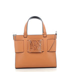 Borsa Armani Exchange donna 942690874P26U3063