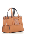 Borsa Armani Exchange donna 942690874P26U3063