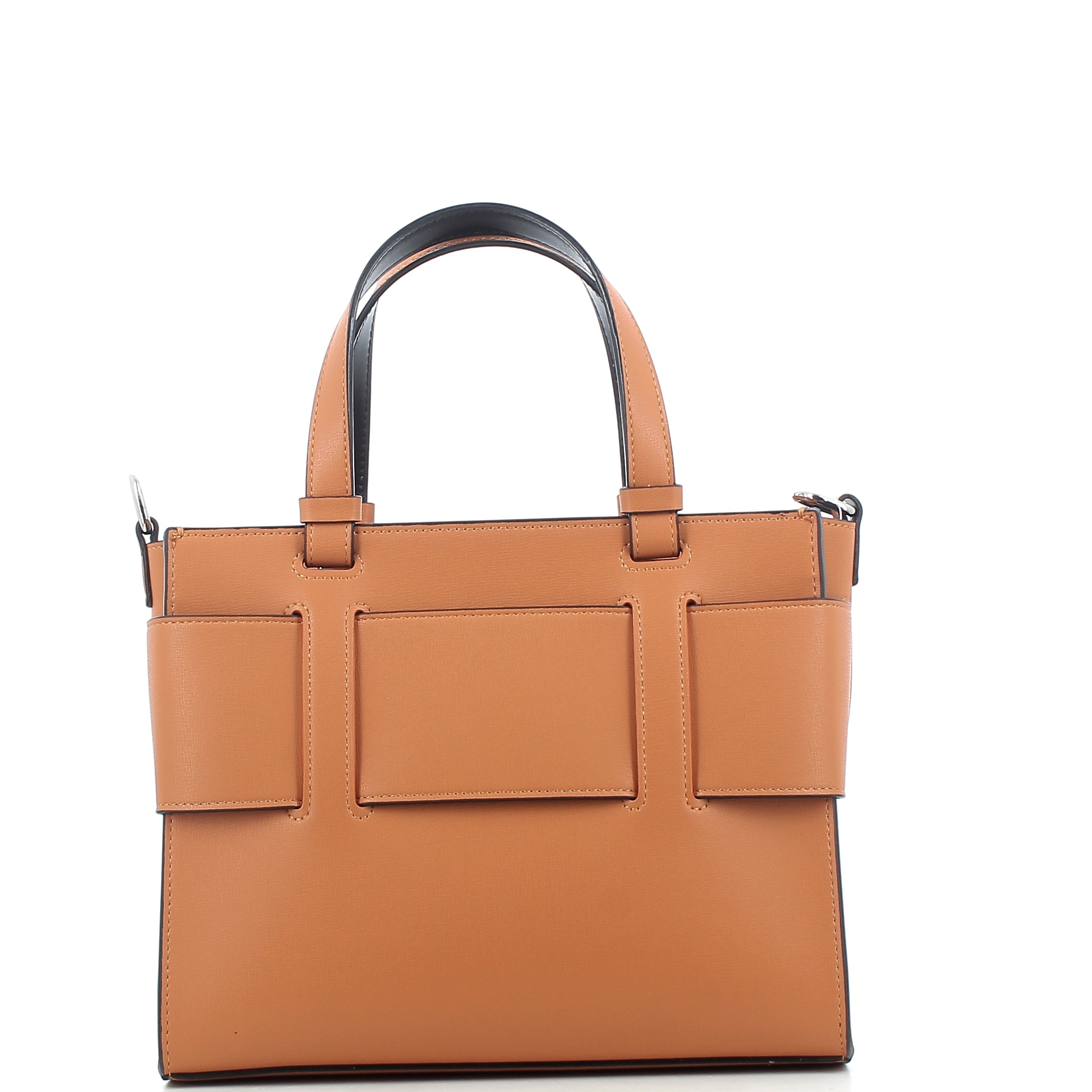 Borsa Armani Exchange donna 942690874P26U3063