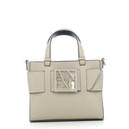 Borsa Armani Exchange donna 942690874P26U6223