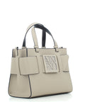 Borsa Armani Exchange donna 942690874P26U6223