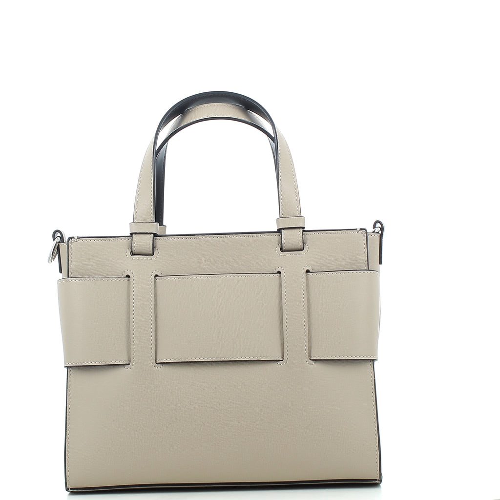 Borsa Armani Exchange donna 942690874P26U6223