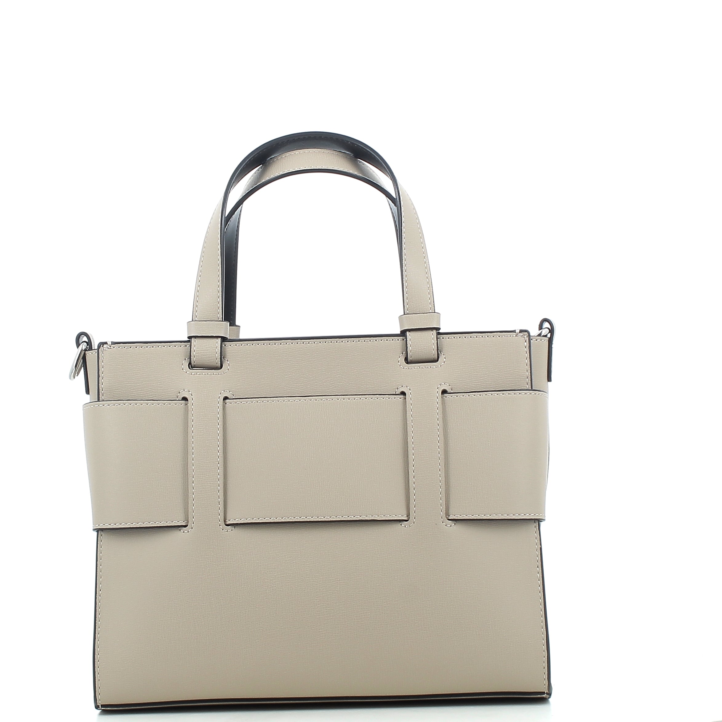 Borsa Armani Exchange donna 942690874P26U6223