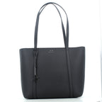 Borsa Armani Exchange donna 942930726P2628621