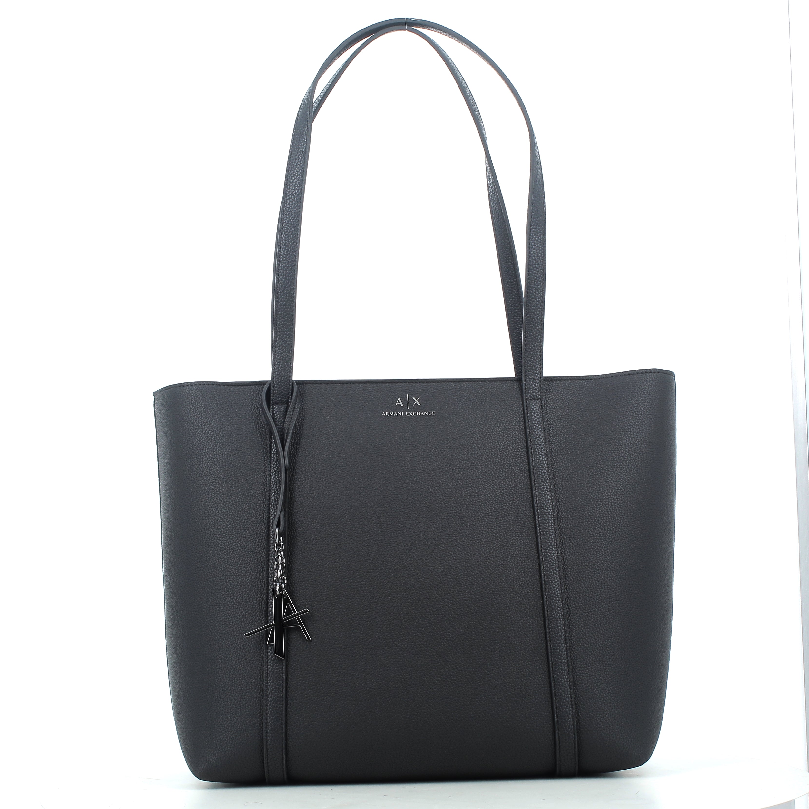 Borsa Armani Exchange donna 942930726P2628621