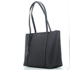 Borsa Armani Exchange donna 942930726P2628621
