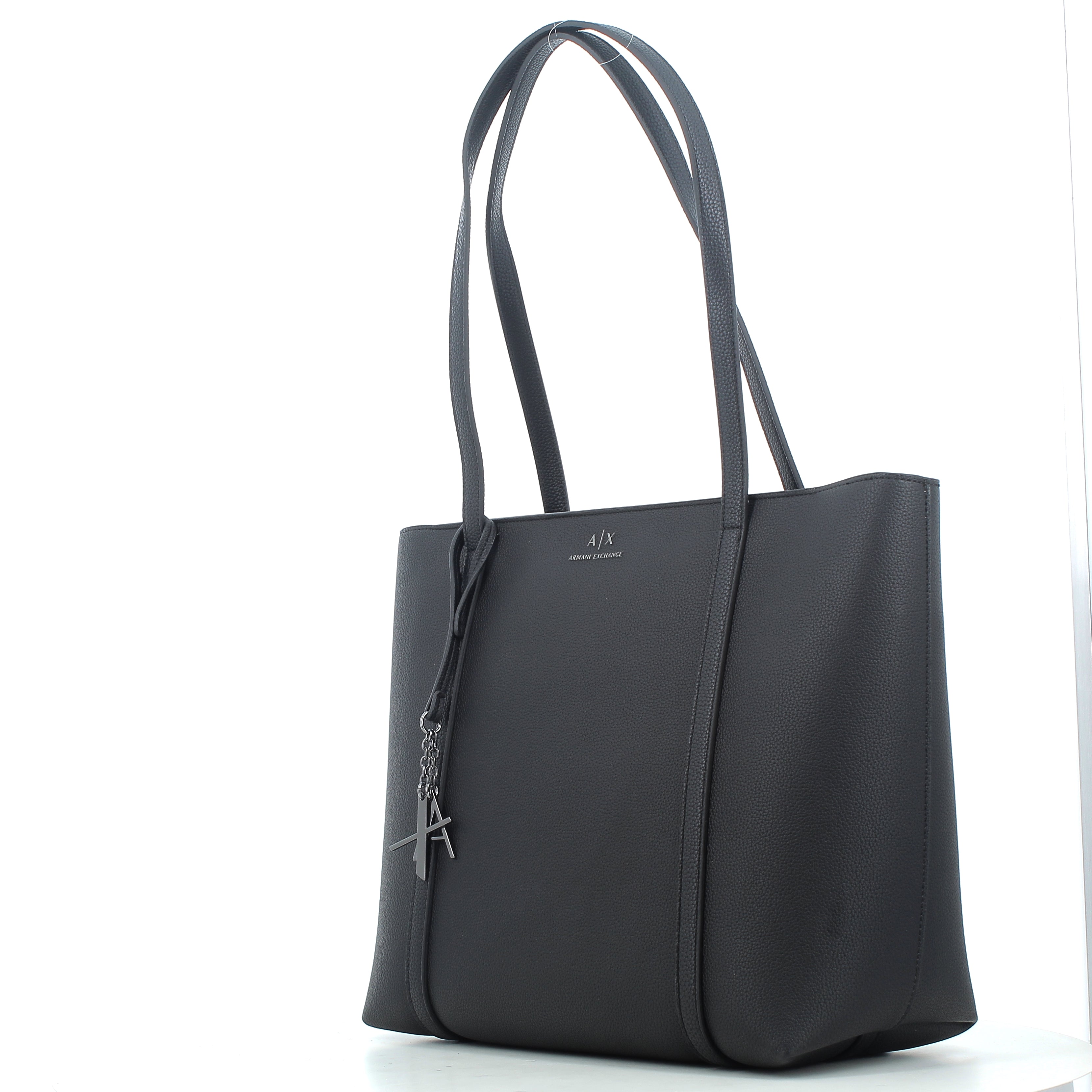 Borsa Armani Exchange donna 942930726P2628621