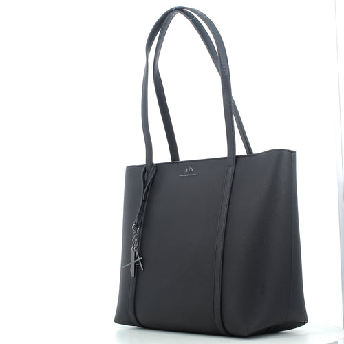 Borsa Armani Exchange donna 942930726P2628621