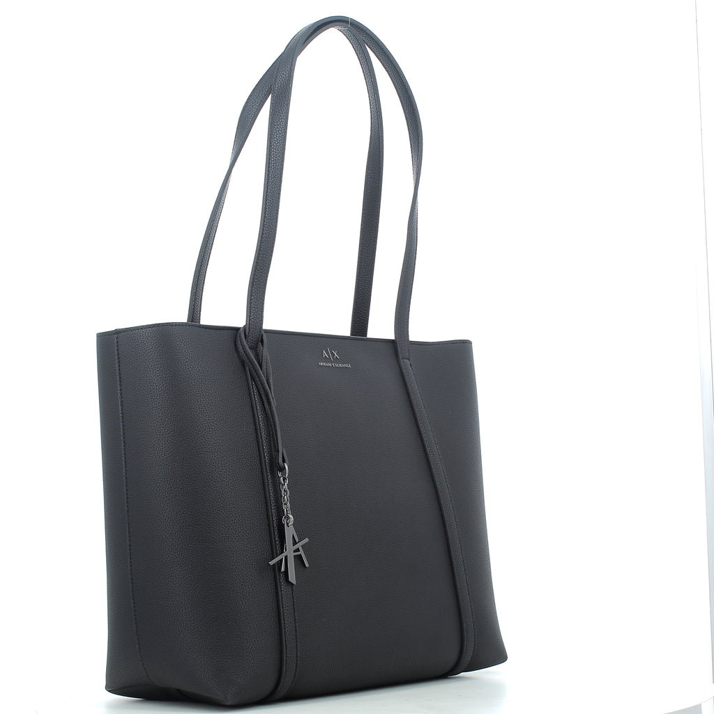 Borsa Armani Exchange donna 942930726P2628621