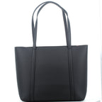 Borsa Armani Exchange donna 942930726P2628621