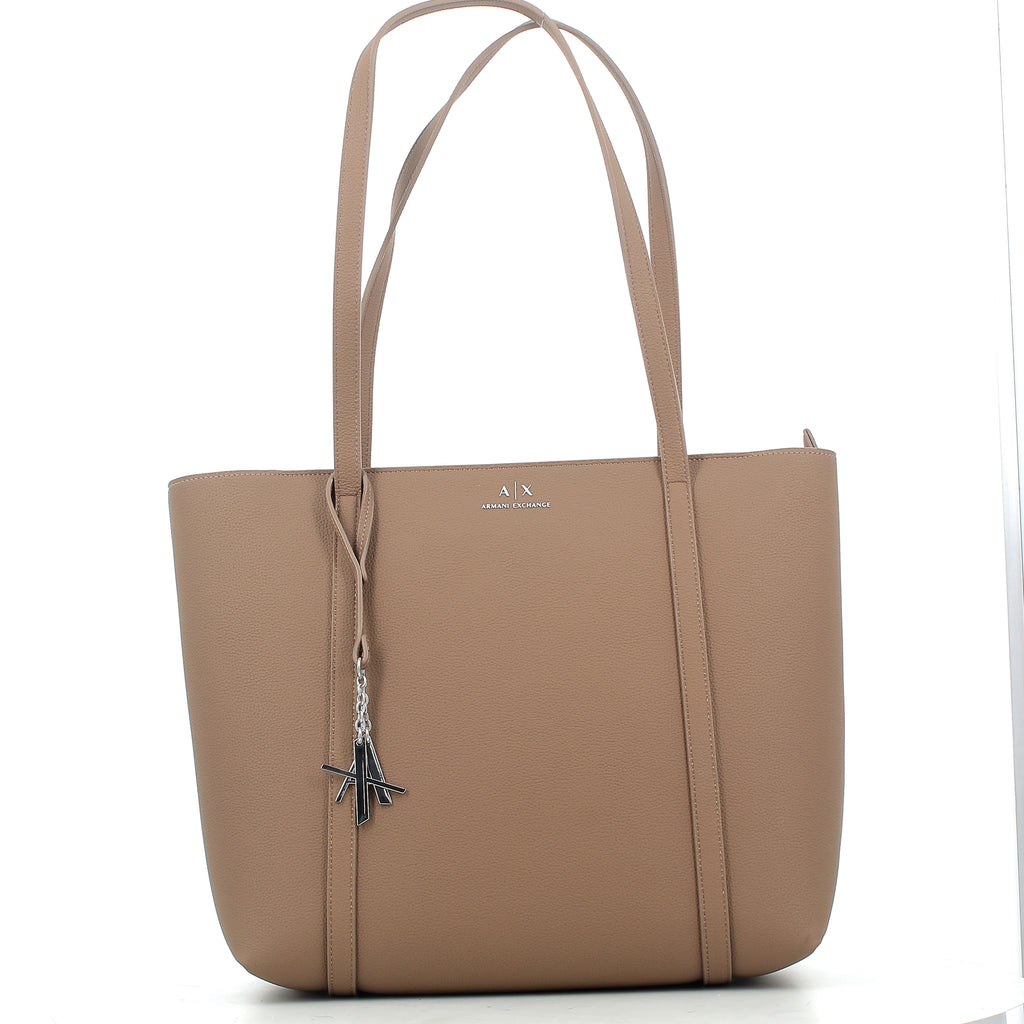 Borsa Armani Exchange donna 942930726P26M1250