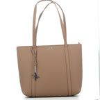 Borsa Armani Exchange donna 942930726P26M1250
